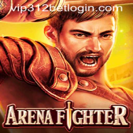 Mastering ArenaFighter: Dive Into the Ultimate Combat Experience with 312 Bet Login