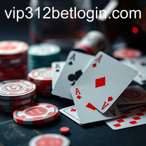 312 bet login