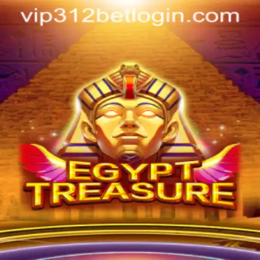 Uncovering the Secrets of EgyptTreasure: A Thrilling Adventure for Gamers
