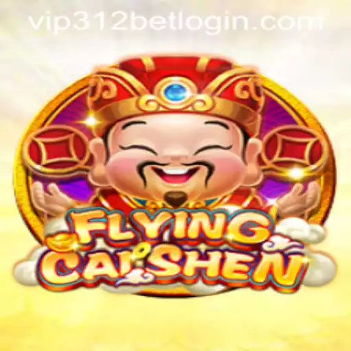 Discovering FlyingCaiShen: The Exciting World of Online Gaming