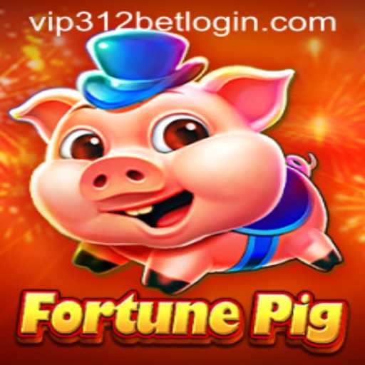 Exploring FortunePig: A Thrilling Game Experience