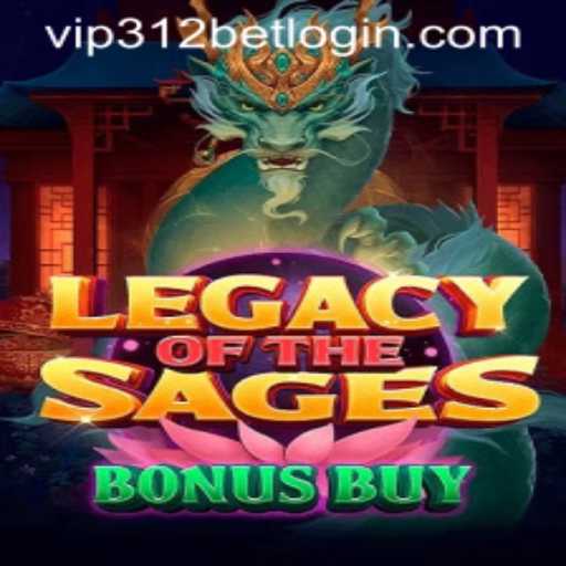 Legacy of the Sages Bonus Buy: A Deep Dive into the Intriguing World of Online Gaming