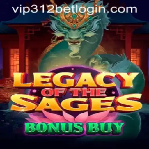 Legacy of the Sages Bonus Buy: A Deep Dive into the Intriguing World of Online Gaming