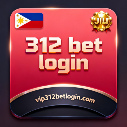 312 bet login