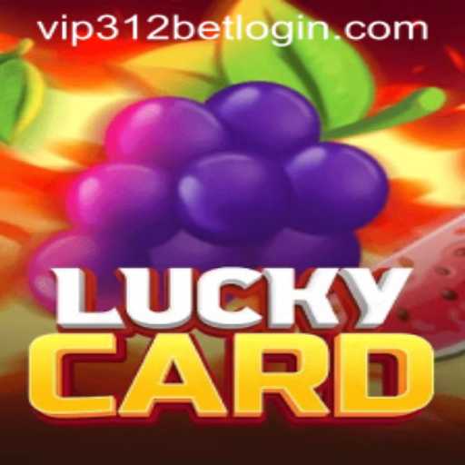 Discovering the Thrills of LuckyCard: A Comprehensive Guide