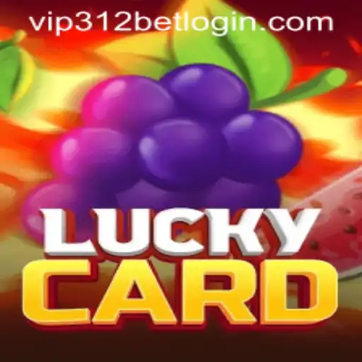 Discovering the Thrills of LuckyCard: A Comprehensive Guide