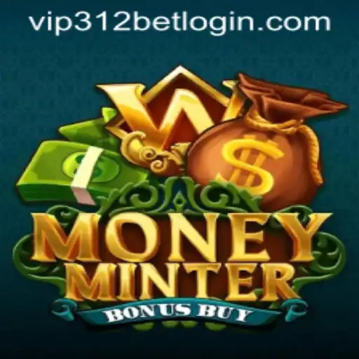 Unveiling MoneyMinterBonusBuy: An Engaging Gaming Experience