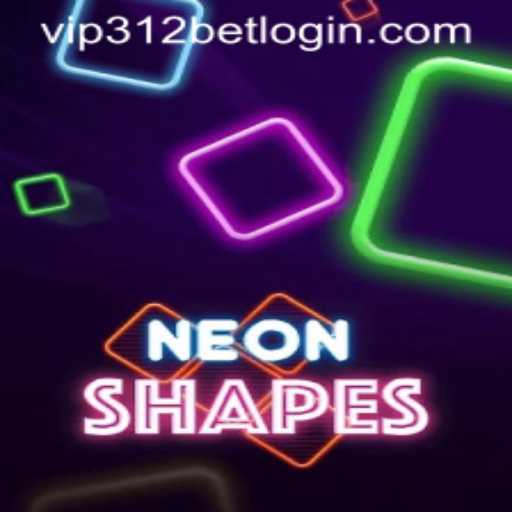 Exploring the Thrilling World of NeonShapes: A Comprehensive Guide