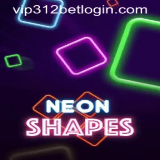 Exploring the Thrilling World of NeonShapes: A Comprehensive Guide