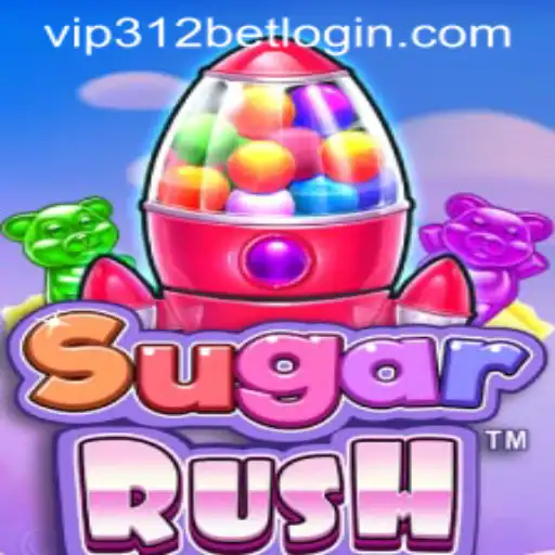 Unveiling SugarRush: A Sweet Adventure in the World of Online Gaming