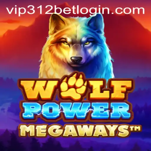 Exploring the Engaging World of WolfPowerMega and Online Betting
