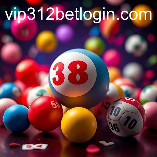312 bet login