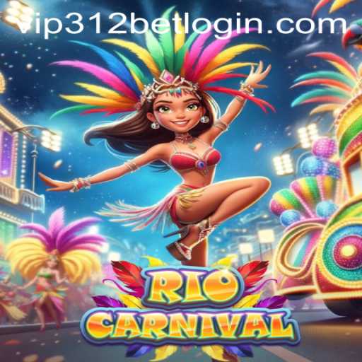 Discover the Vibrant World of RioCarnival: An Exciting Gaming Experience