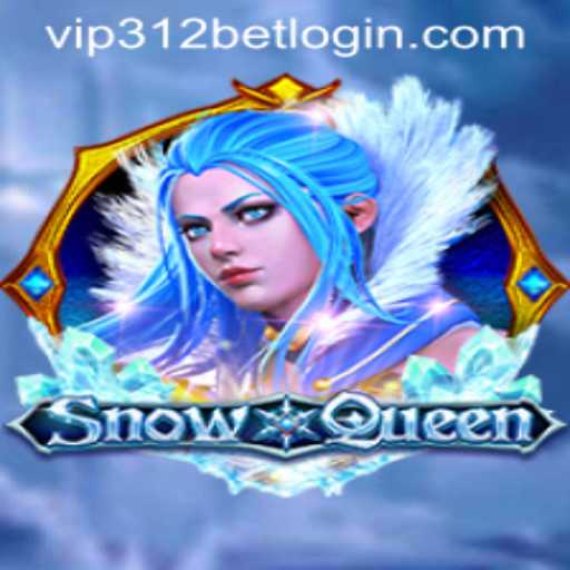 SnowQueen: The Enchanting Realm of Adventure and Strategy