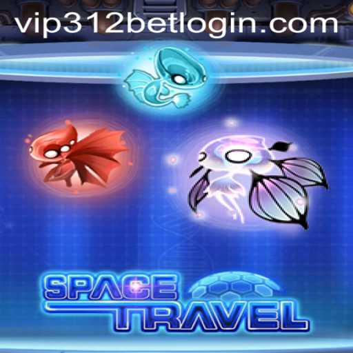 Discover the Universe with SpaceTravel: A Thrilling Gaming Adventure
