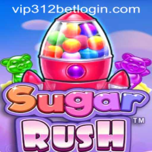 Unveiling SugarRush: A Sweet Adventure in the World of Online Gaming