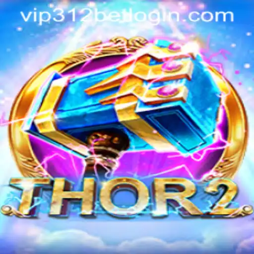 Exploring 'Thor2': Game Description, Introduction, and Rules