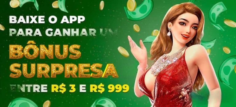 312 bet login