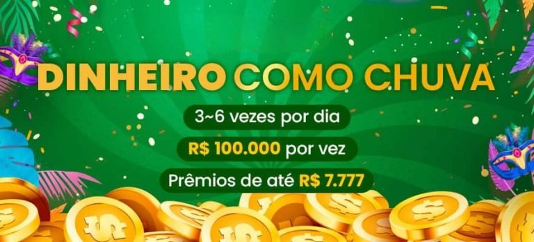 312 bet login