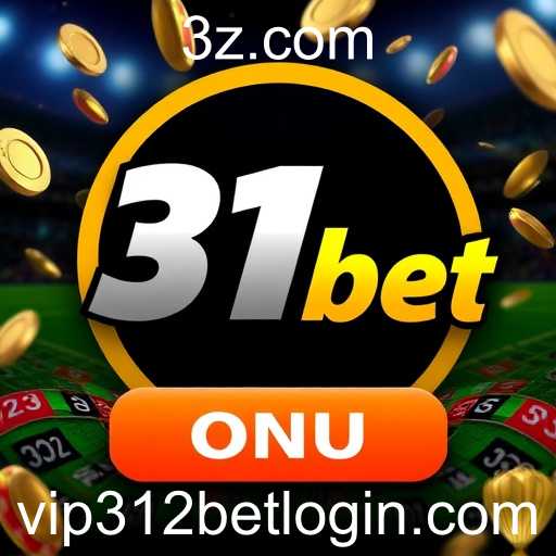 Explorando a Atratividade da Categoria de Bônus no Site '312 bet login'