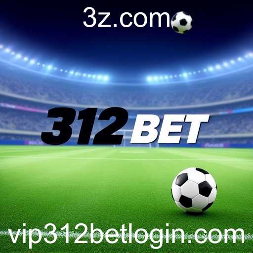 Evolução do Mercado de Apostas em 2025