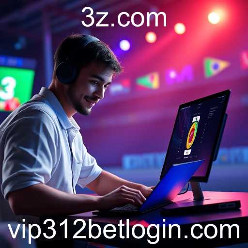 Expansão e Desafios do Mercado de Jogos Online no Brasil