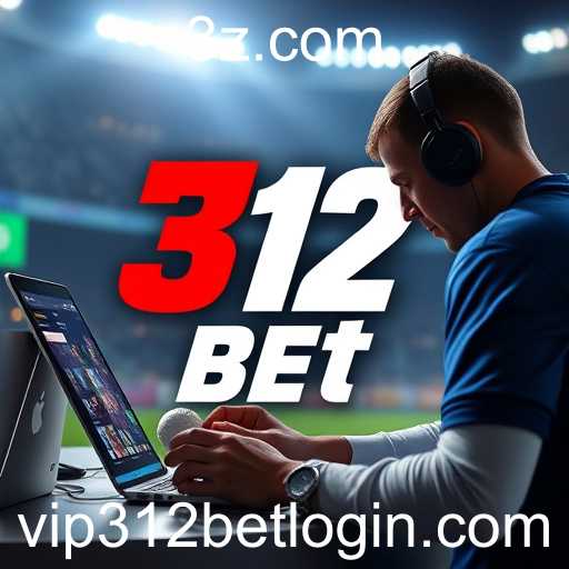 Expansão e Desafios do Mercado de Jogos Online no Brasil