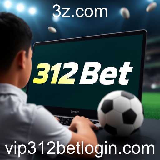 Crescimento do Setor de Jogos Online em 2025