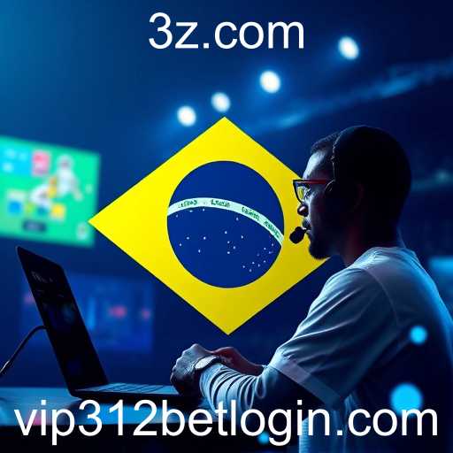 Tendências e Impactos dos Sites de Jogos em 2025