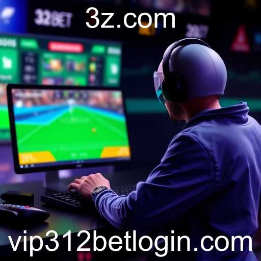 O Crescimento dos Sites de Apostas no Brasil