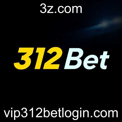 312 bet login