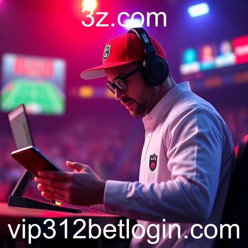 312 bet login