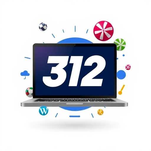 Impacto das Apostas Online no Cenário Econômico Atual