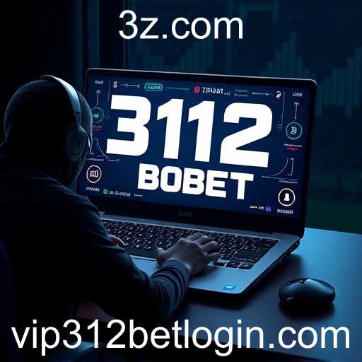 O Impacto dos Jogos Online em 2025