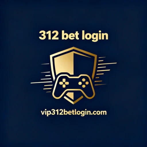 312 bet login