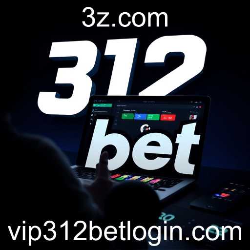 Novo Panorama dos Jogos Online no Brasil