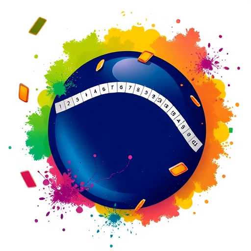 Novidades em Sites de Jogos Online