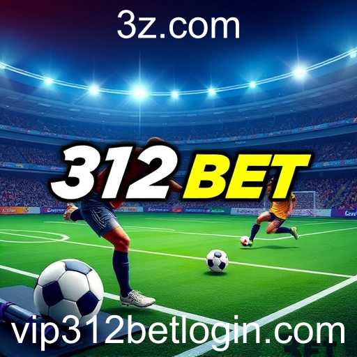 A Expansão dos Jogos Online no Brasil em 2025