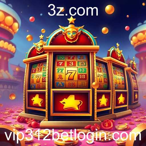 Dinamismo dos Jogos Online em 2025