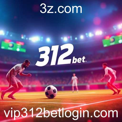 Cenário Atual dos Jogos Online em 2025