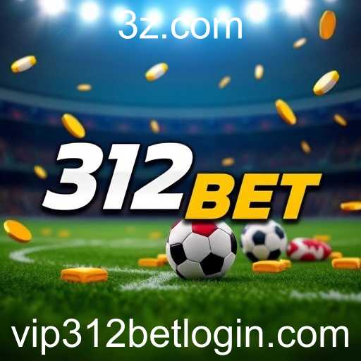Explorando as Ofertas de Promoções no 312 Bet: A Chave para Sucesso nas Apostas Online