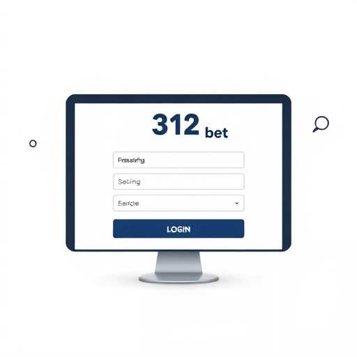 A Ascensão do 312 Bet no Mercado de Jogos Online