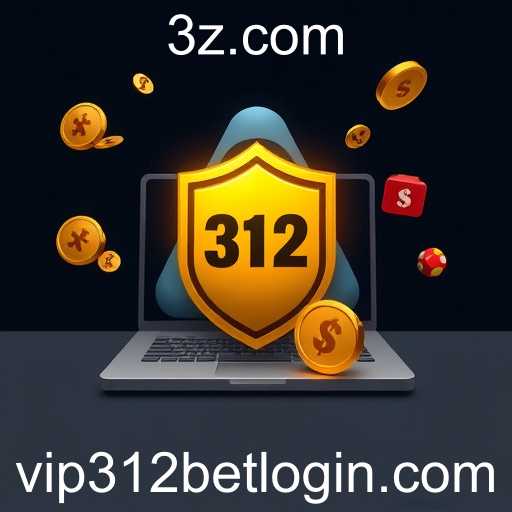 312 bet login