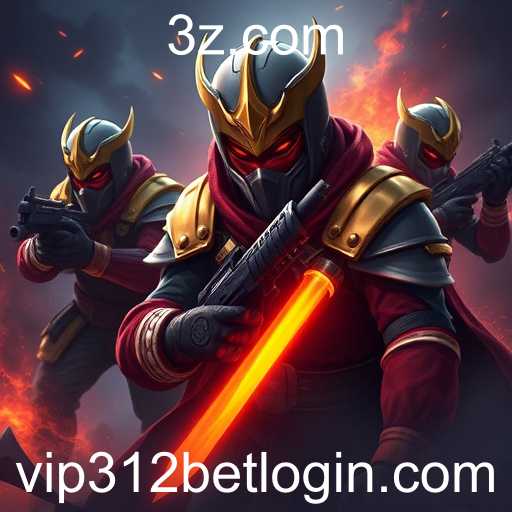 A Importância do Suporte nos Jogos do 312 Bet Login