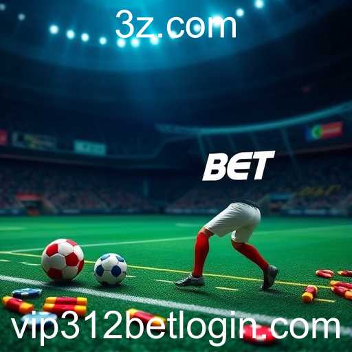 A Ascensão do 312 Bet no Brasil